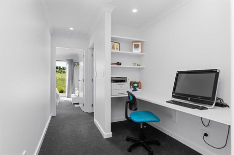 Photo of property in 25 Headlands Drive, Te Awamutu, 3875