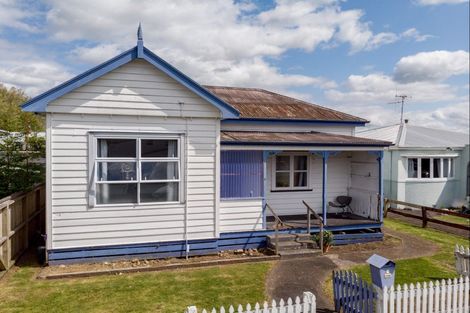 Photo of property in 4a Marshall Street, Paeroa, 3600
