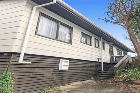 Photo of property in 61 Arawa Street, New Lynn, Auckland, 0600