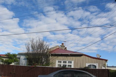 Photo of property in 5 Hector Street, Petone, Lower Hutt, 5012