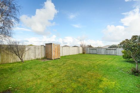 Photo of property in 34 Geneva Terrace, Kelvin Grove, Palmerston North, 4414