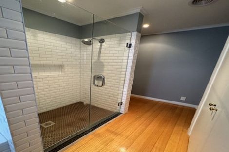 Photo of property in 29 Maida Vale Road, Roseneath, Wellington, 6011