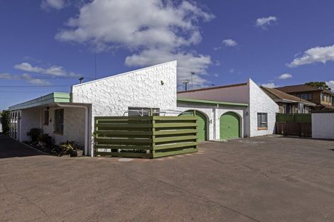 Photo of property in 3/464 Great South Road, Papatoetoe, Auckland, 2025