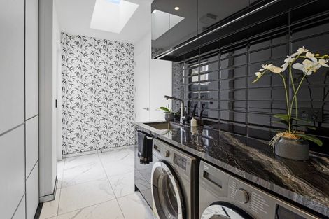 Photo of property in 38 Glen Oaks Drive, Northwood, Christchurch, 8051