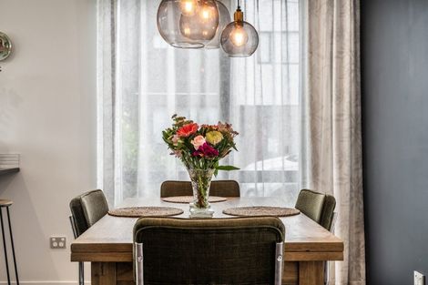 Photo of property in 2 Rangihina Road, Hobsonville, Auckland, 0616