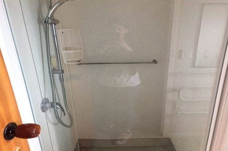 Photo of property in 23 Shelton Place, Feilding, 4702