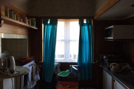 Photo of property in Tokatoka Road, Ruawai, 0592