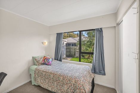 Photo of property in 20 Moorhouse Street, Taradale, Napier, 4112