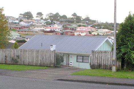 Photo of property in 80 Gallony Avenue, Massey, Auckland, 0614