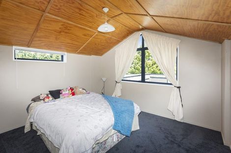 Photo of property in 443 Johns Road, Fernside, Rangiora, 7471