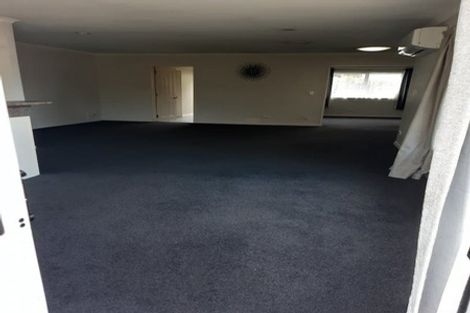 Photo of property in 31a Clarendon Terrace, Woolston, Christchurch, 8023