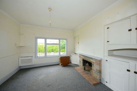 Photo of property in 785 Main Road South, Templeton, Christchurch, 8042