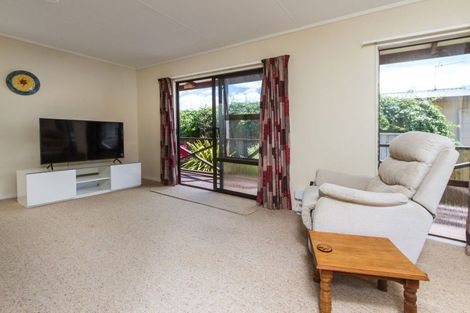 Photo of property in 118 Waimea Road, Nelson South, Nelson, 7010