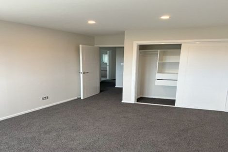 Photo of property in 3a Evelyn Street, Papatoetoe, Auckland, 2025