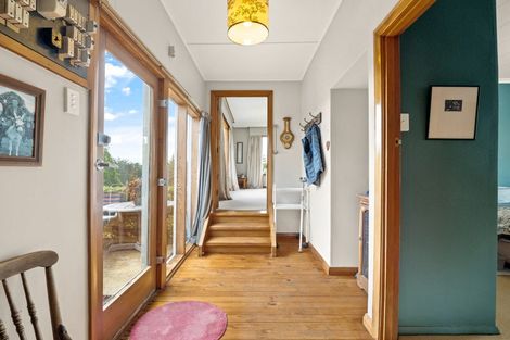 Photo of property in 1070 Coast Road, Karitane, Waikouaiti, 9471