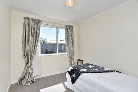 Photo of property in 51b Otaki Street, Kaiapoi, 7630