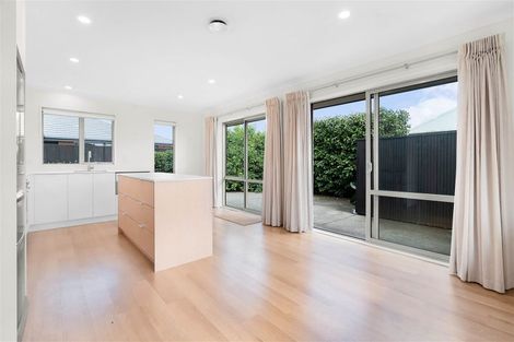 Photo of property in 28b Seymour Street, Hornby, Christchurch, 8042