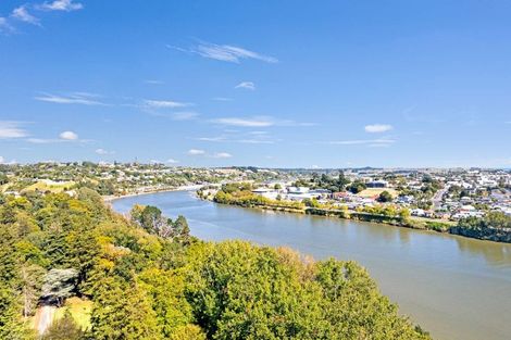 Photo of property in 89 Anzac Parade, Whanganui East, Whanganui, 4500