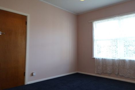 Photo of property in 9 Clark Place, Hillcrest, Hamilton, 3216