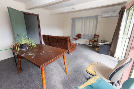 Photo of property in 63 Opoho Road, North East Valley, Dunedin, 9010