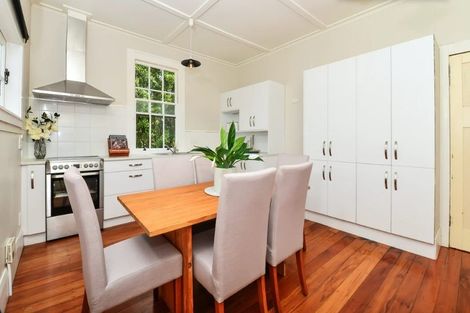 Photo of property in 2b Kea Street, Frankton, Hamilton, 3204
