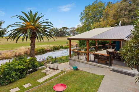Photo of property in 159a Budge Street, Riversdale, Blenheim, 7201