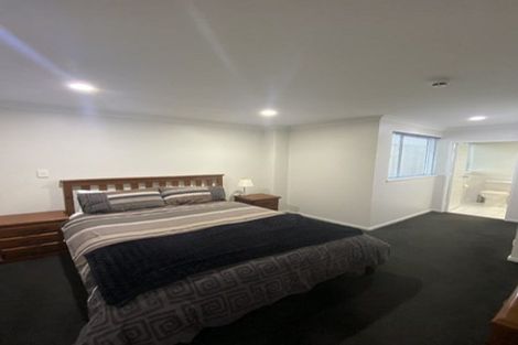 Photo of property in 18/391 Victoria Street, Hamilton Central, Hamilton, 3204