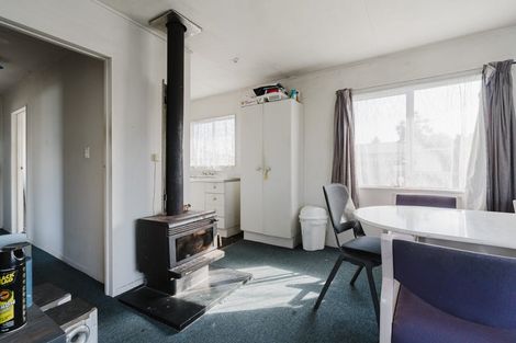 Photo of property in 126 Higgins Road, Frankton, Hamilton, 3204