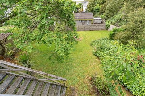 Photo of property in 19 Melva Street, Dinsdale, Hamilton, 3204