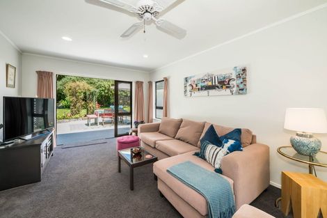 Photo of property in 81 Nimmo Avenue East, Waikanae, 5036