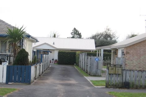 Photo of property in 52a Grandview Road, Nawton, Hamilton, 3200