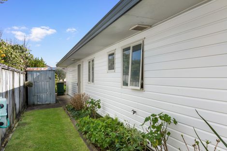 Photo of property in 10 North Street, Ngaruawahia, 3720