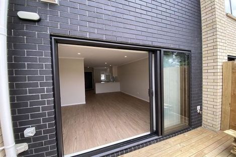 Photo of property in 13/125b Metcalfe Road, Ranui, Auckland, 0612