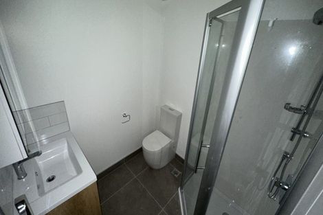 Photo of property in 101 Settlers Avenue, Hobsonville, Auckland, 0618