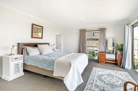 Photo of property in 34 Varsity Heights, Fitzherbert, Palmerston North, 4410