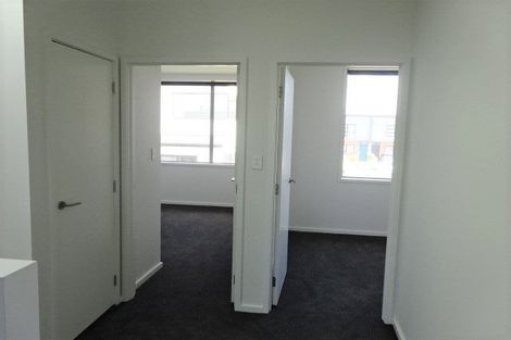 Photo of property in 11 Gunn Way, Hobsonville, Auckland, 0616