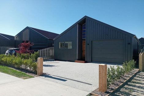 Photo of property in Northlake, 9 Cairnmuir Street, Wanaka, 9305