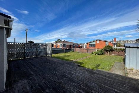 Photo of property in 66 Cutten Street, South Dunedin, Dunedin, 9012