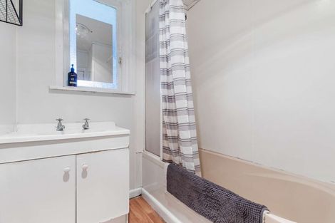 Photo of property in 1/78 Cambridge Terrace, Papatoetoe, Auckland, 2025