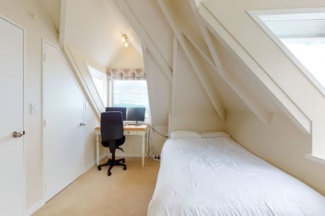 Photo of property in 22b Orchard Street, Wadestown, Wellington, 6012