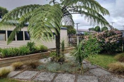 Photo of property in 53a Carthew Street, Okato, 4335