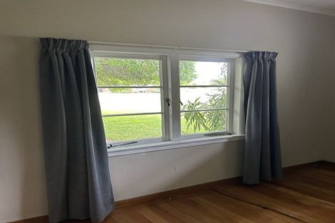 Photo of property in 20 Waerenga Road, Te Kauwhata, 3710