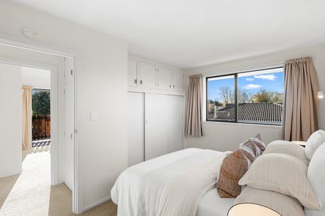 Photo of property in 4 Kingham Place, Avonhead, Christchurch, 8042