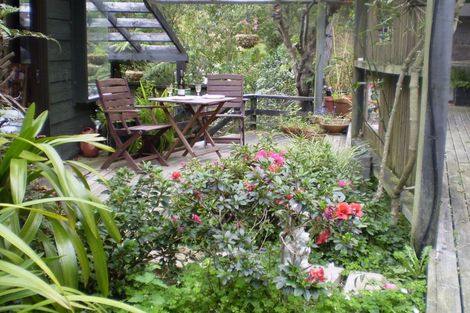 Photo of property in 4 Mizzen Place, Whitby, Porirua, 5024