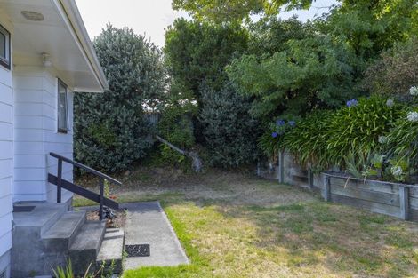 Photo of property in 17 Cumberland Street, Tauhara, Taupo, 3330