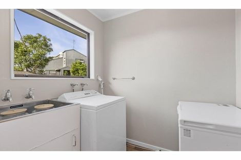 Photo of property in 16 Lindale Street, Morrinsville, 3300