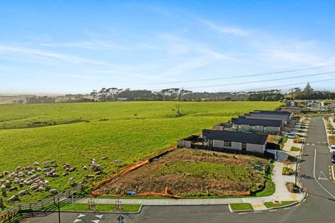 Photo of property in 6 Taniwha Place, Matarangi, 3592