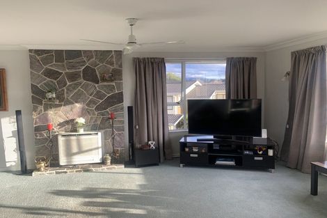 Photo of property in 41 Wensley Road, Richmond, 7020