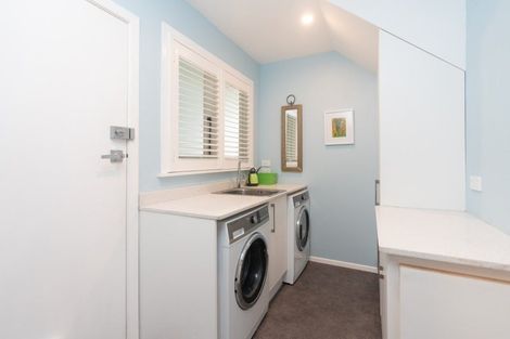 Photo of property in 59 Croydon Street, Karori, Wellington, 6012