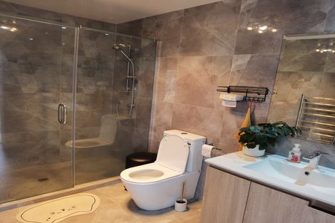 Photo of property in 62 Minhas Road, Papakura, 2110